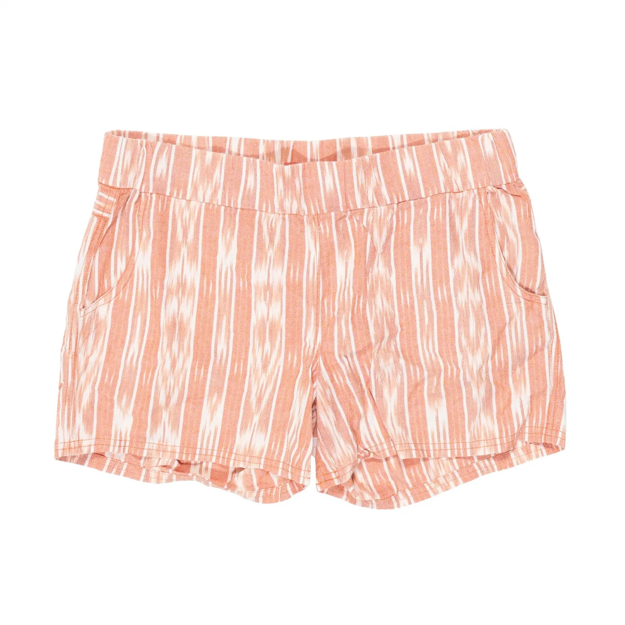PrAna Reba Short - Women's