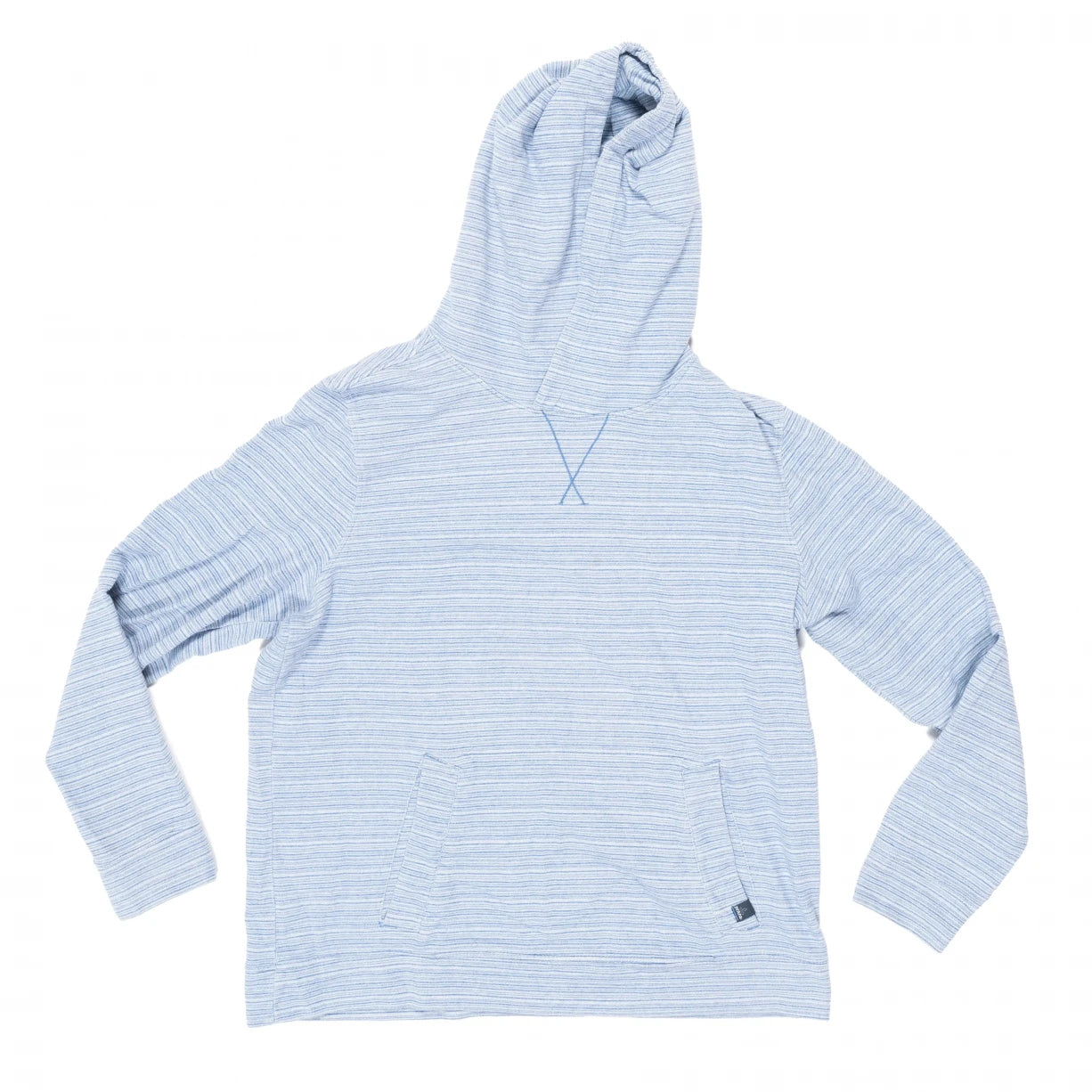 PrAna Rincon Hoodie