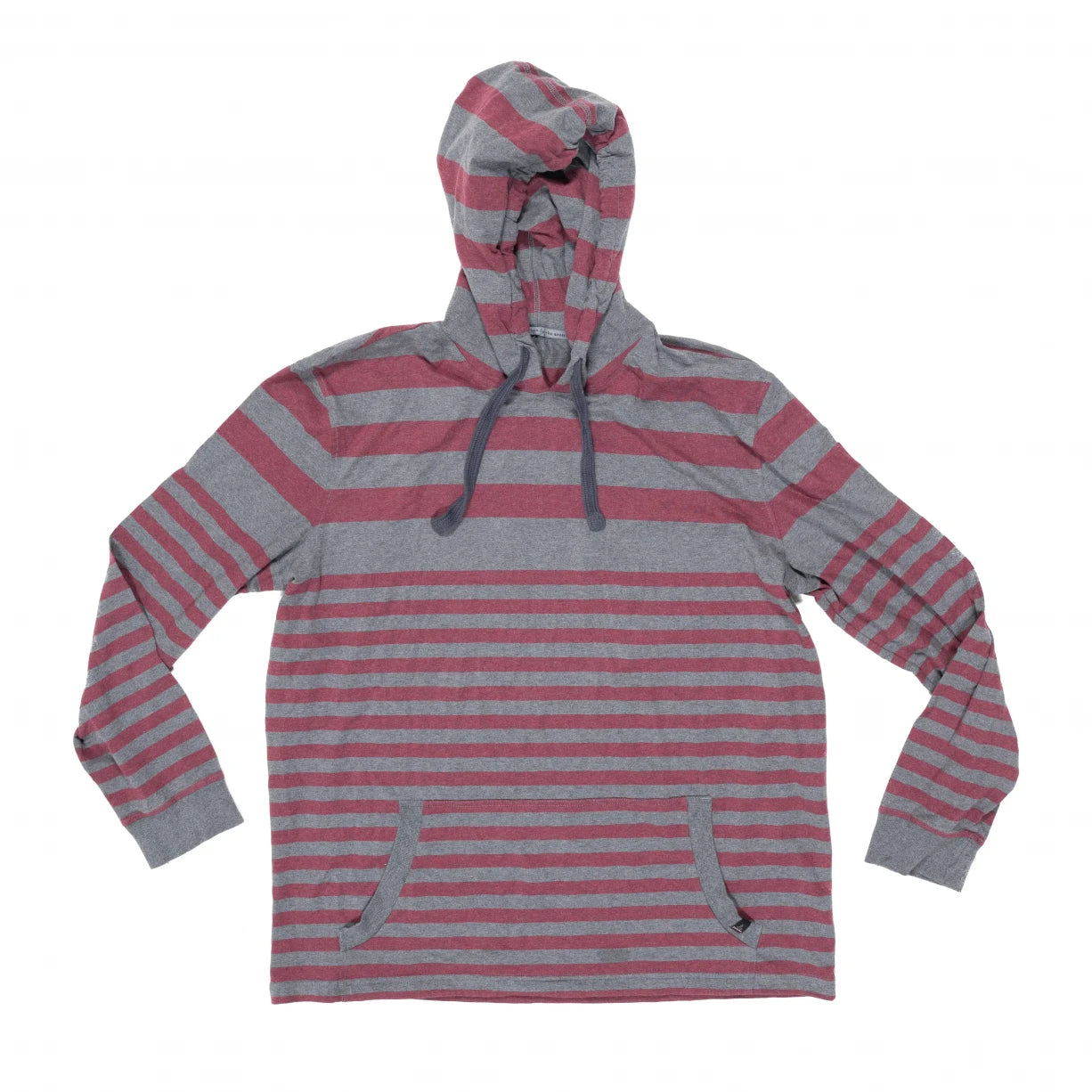 PrAna Setu Hoodie - Men's