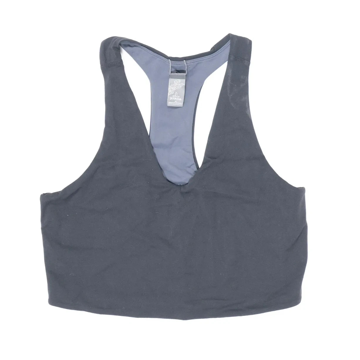 PrAna Sports Bra - Women's