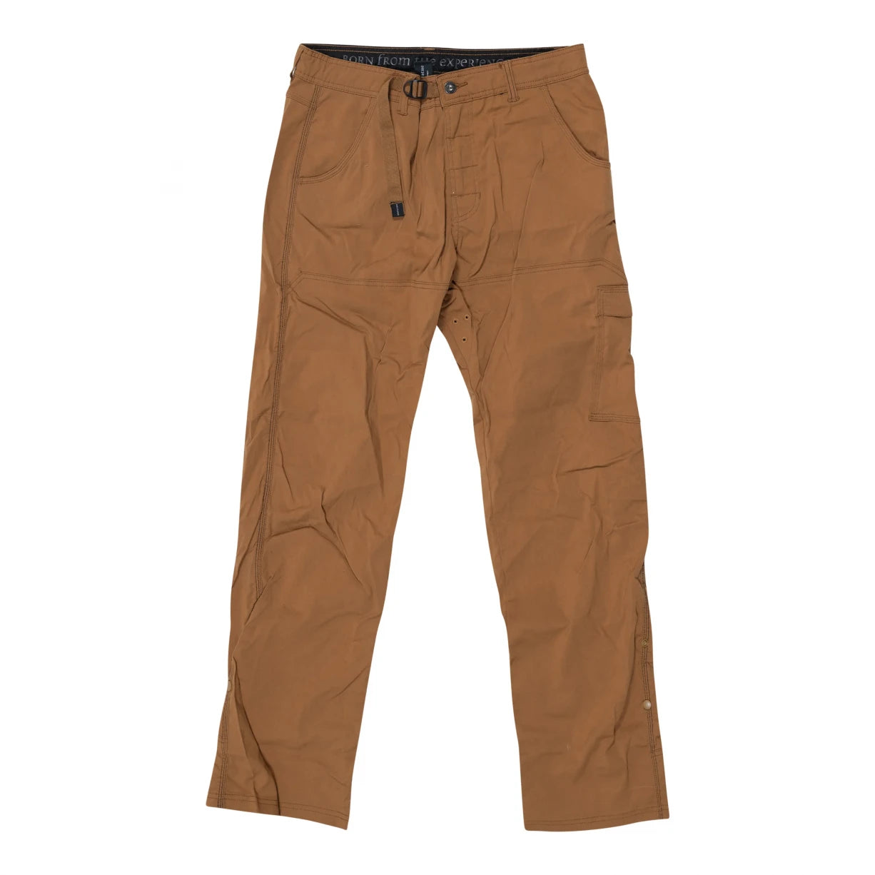 PrAna Stretch Zion Pant