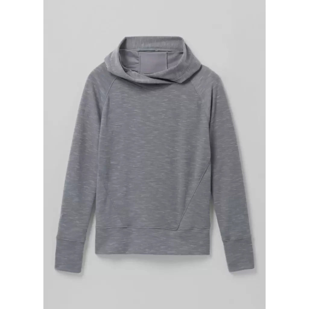 PrAna Sunrise Hoodie - Women's