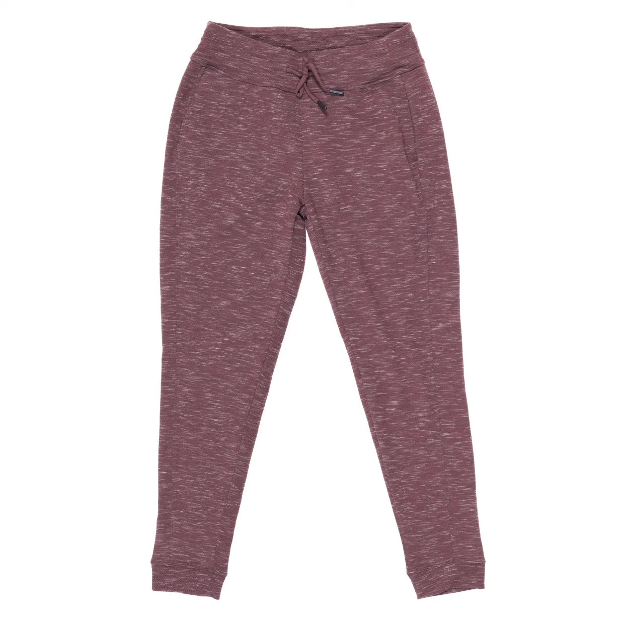 PrAna Sunrise Jogger Pants - Women's