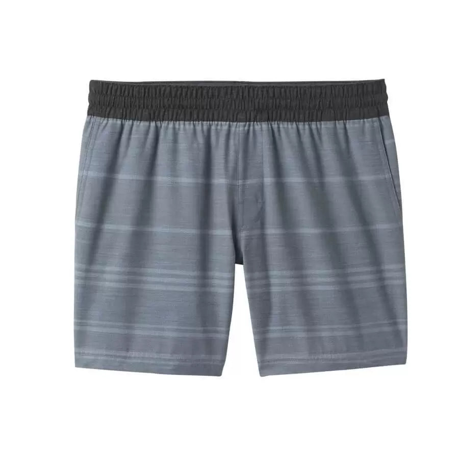 PrAna The Slope Shorts - Men's