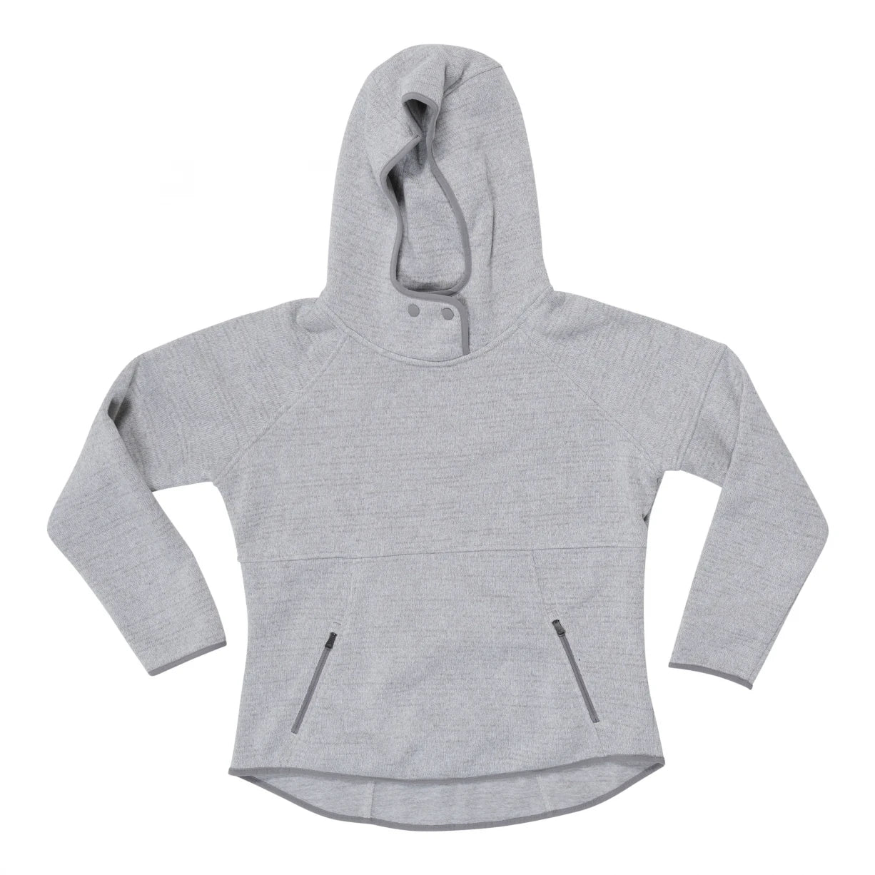 PrAna Tri Thermal Threads Pullover - Women's
