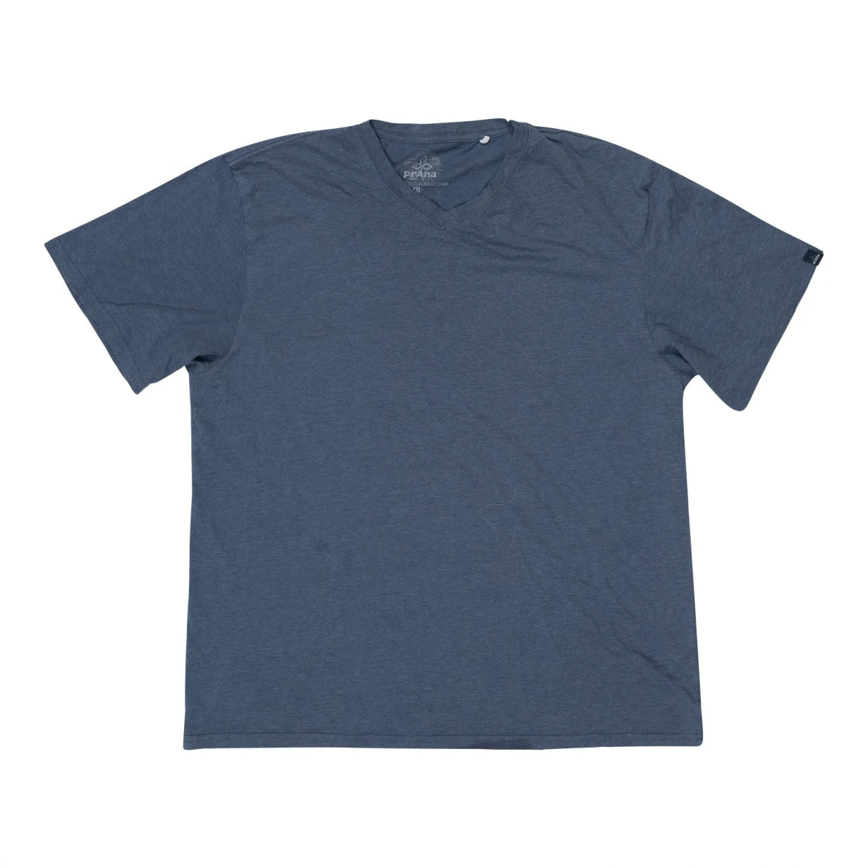 PrAna V-Neck Shirt - Men's