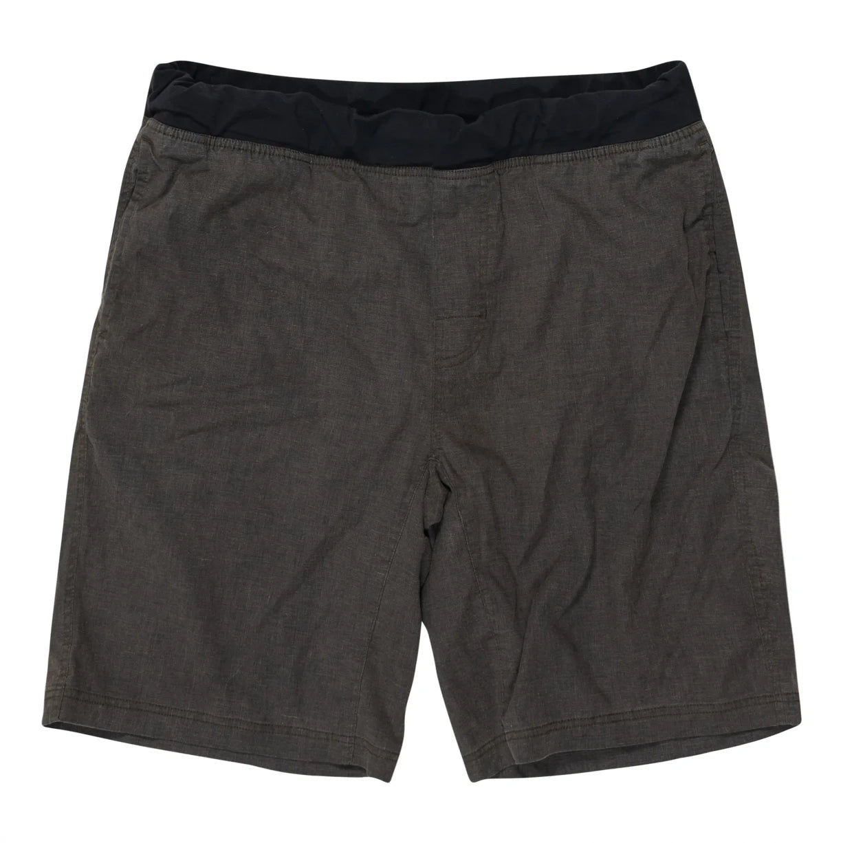 PrAna Vaha Shorts - Men's