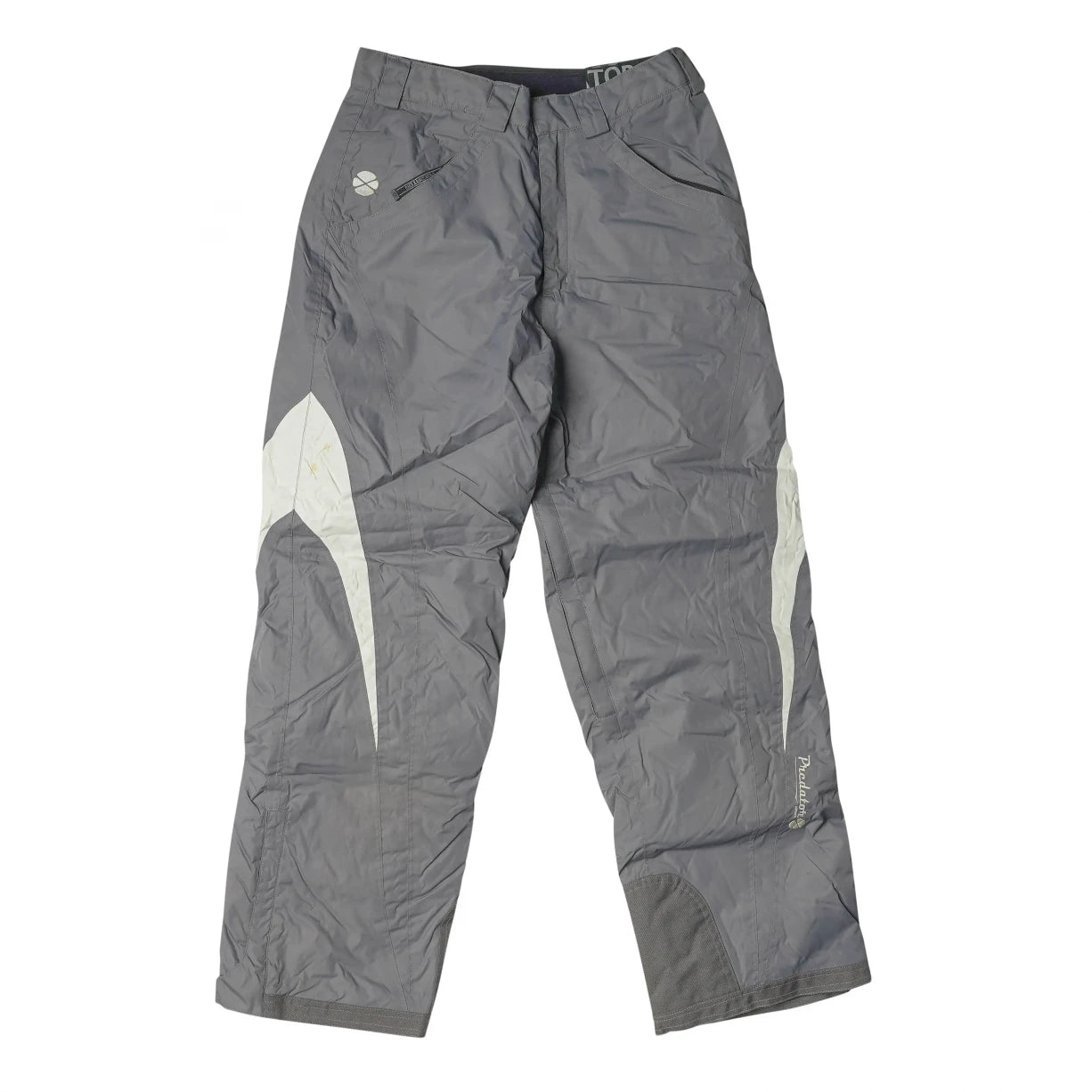 Predator Mountainwear Lynx Pant - Men's