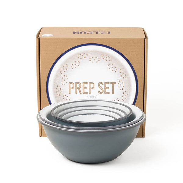 Prep Set