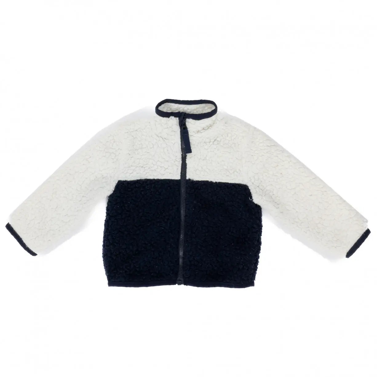 Primary Clothing High Pile Fleece Jacket - Infants'