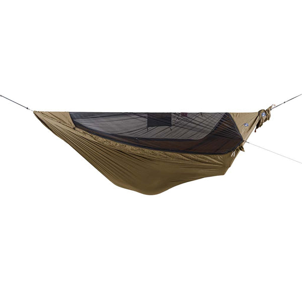 Pro Hammock