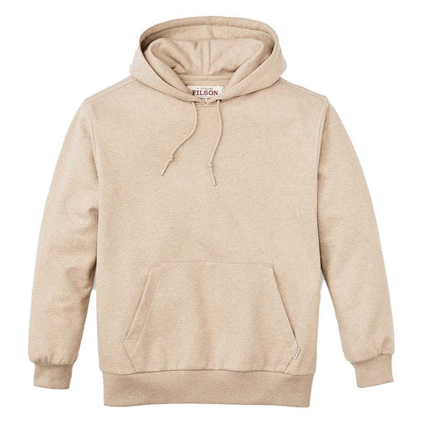 Prospector Hoodie