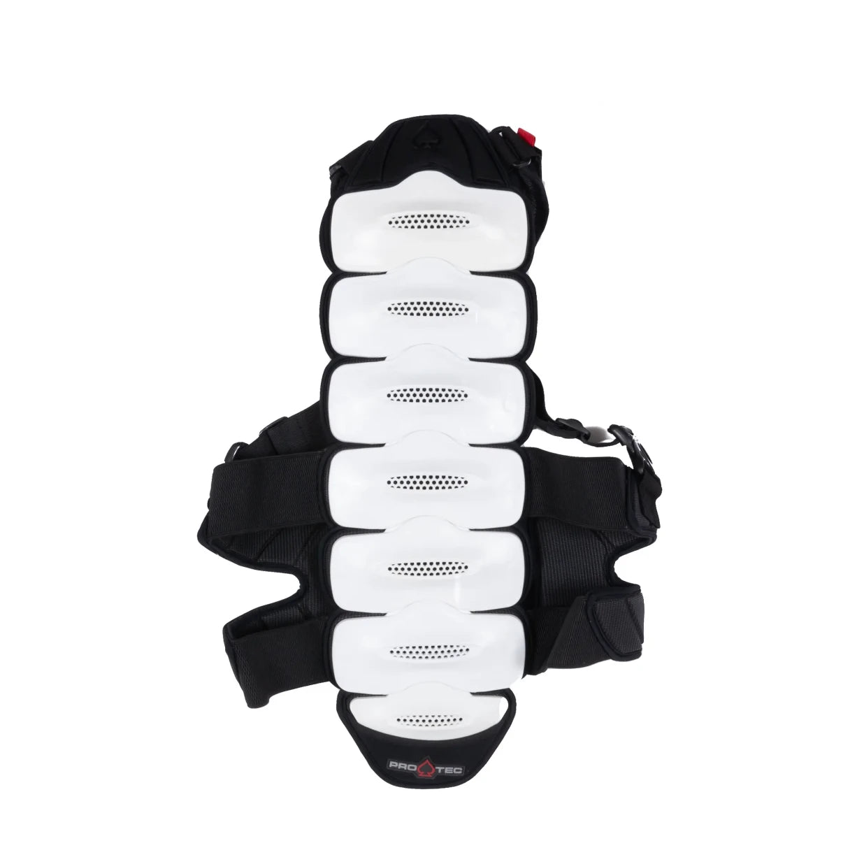ProTec Sugar Zulu Back Protector