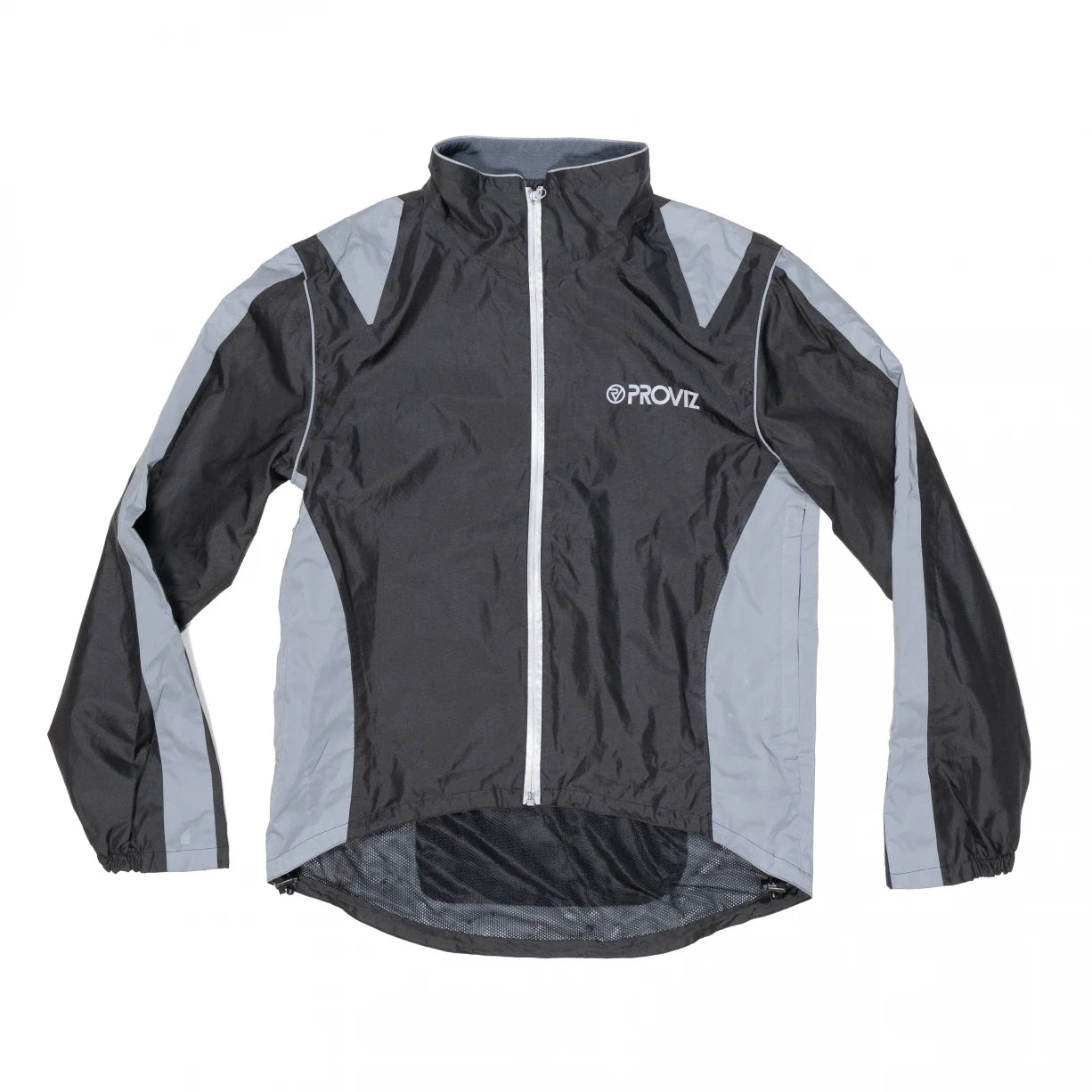 Proviz Nightrider Jacket