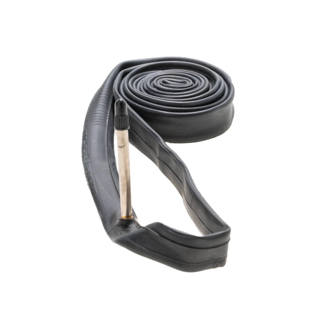Pyramid Bike Tube 700x18-23 60mm Presta Valve