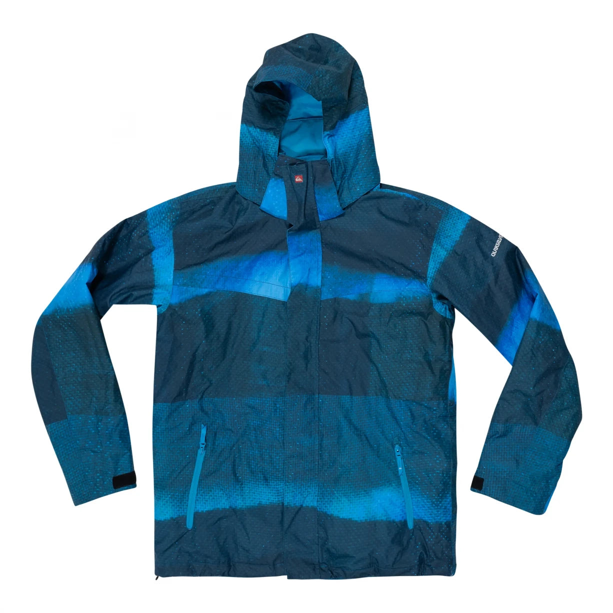 Quiksilver Utility Snowboard Jacket