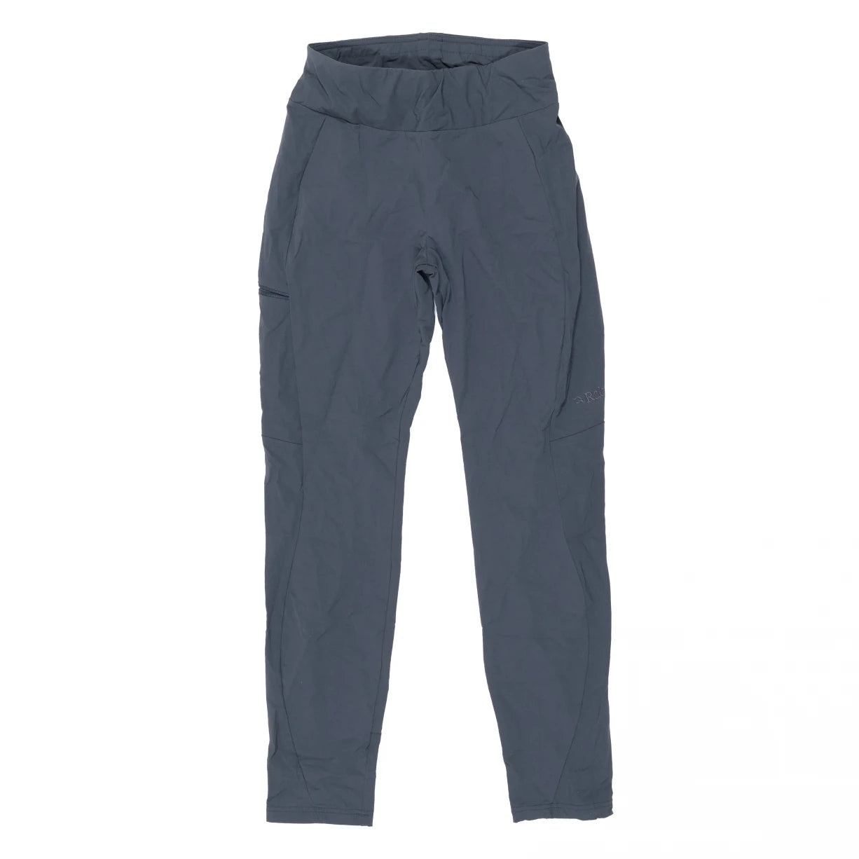 Rab Softshell Hiking Pants - Women's