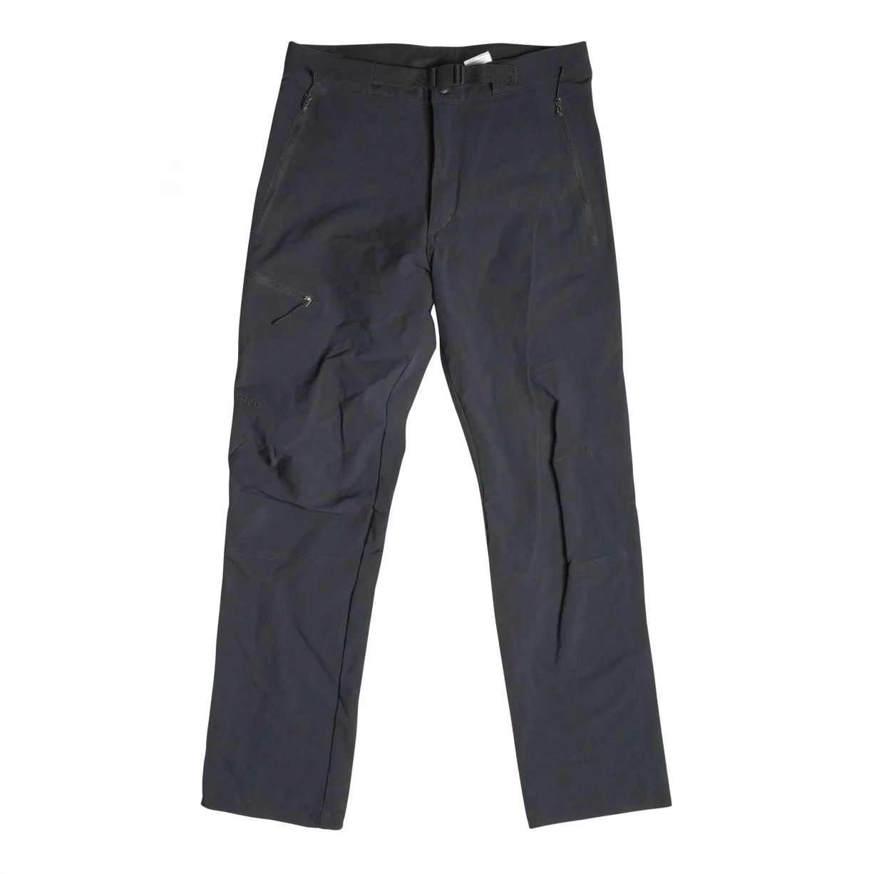 Rab Vector Softshell Pant - Men's