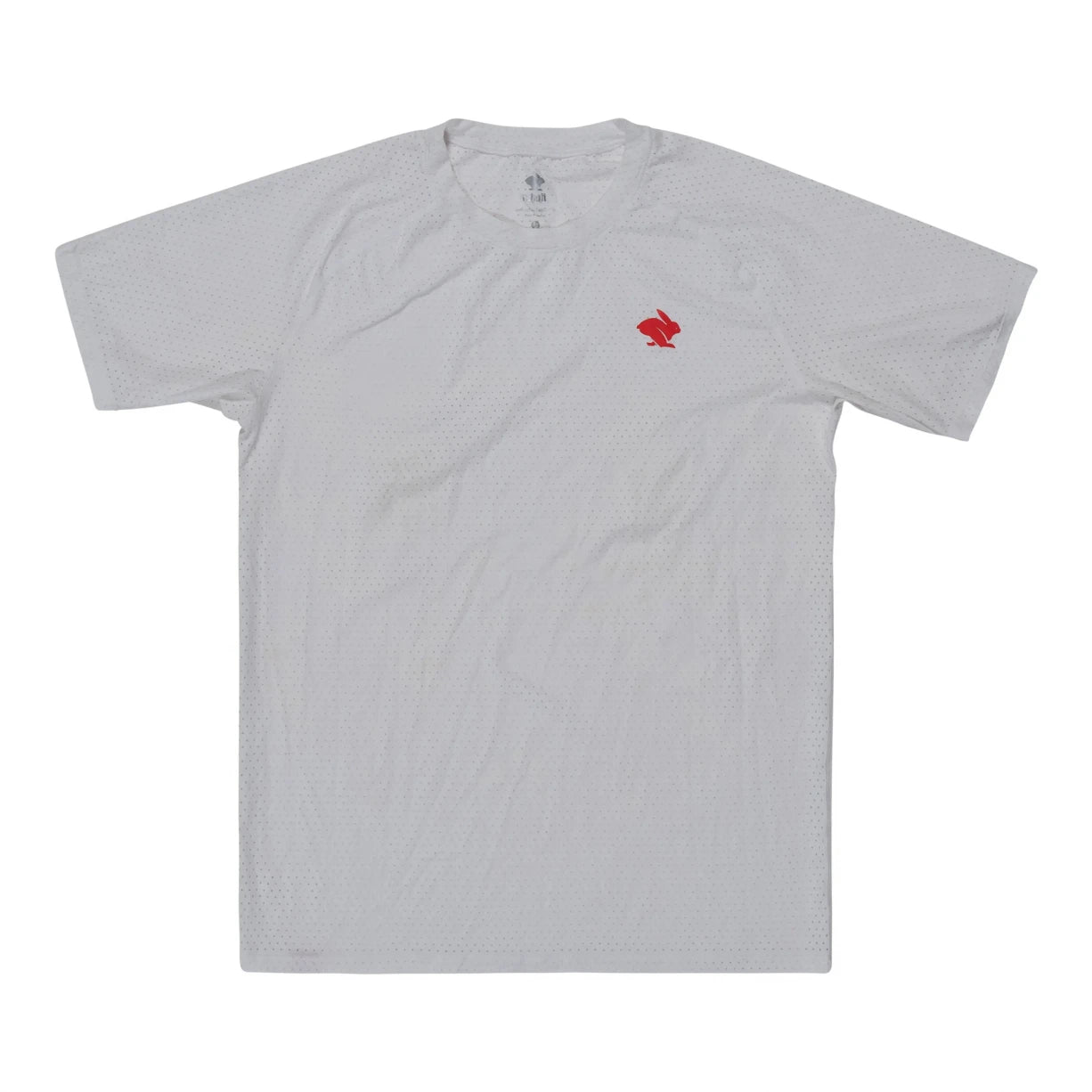 Rabbit Core EZ Tee Perf Long Sleeve Shirt - Men's