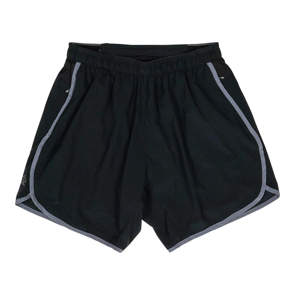 Rabbit Running Fully Charged Shorts - Men's