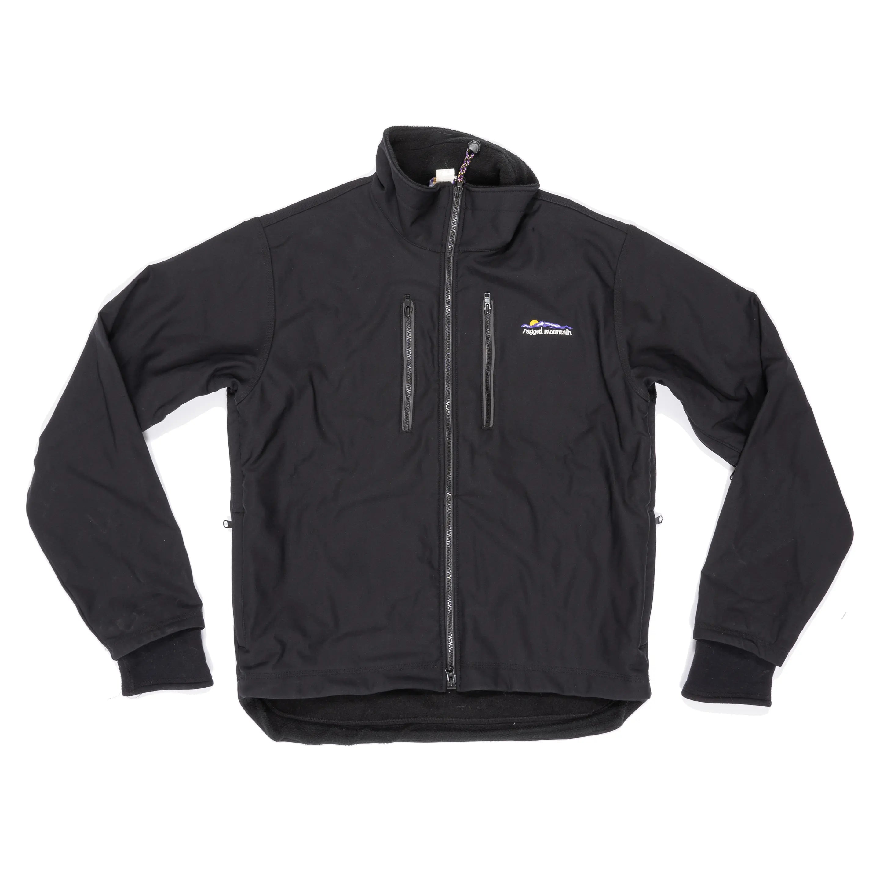 Ragged Mountain Apollo Alp Jacket - Men's