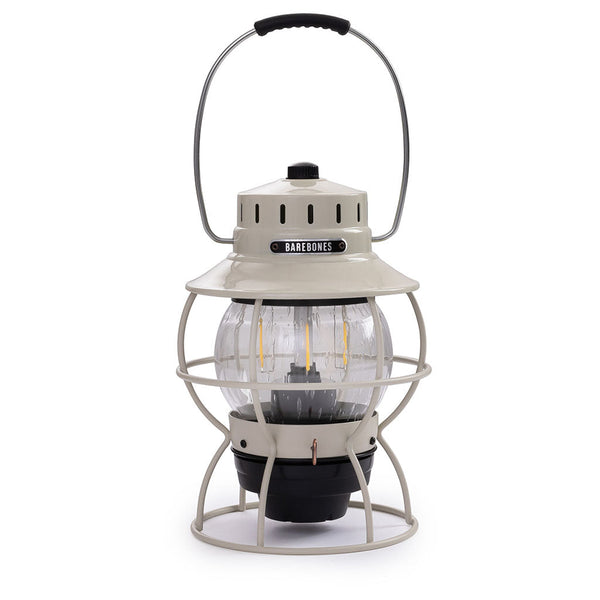 Railroad Lantern
