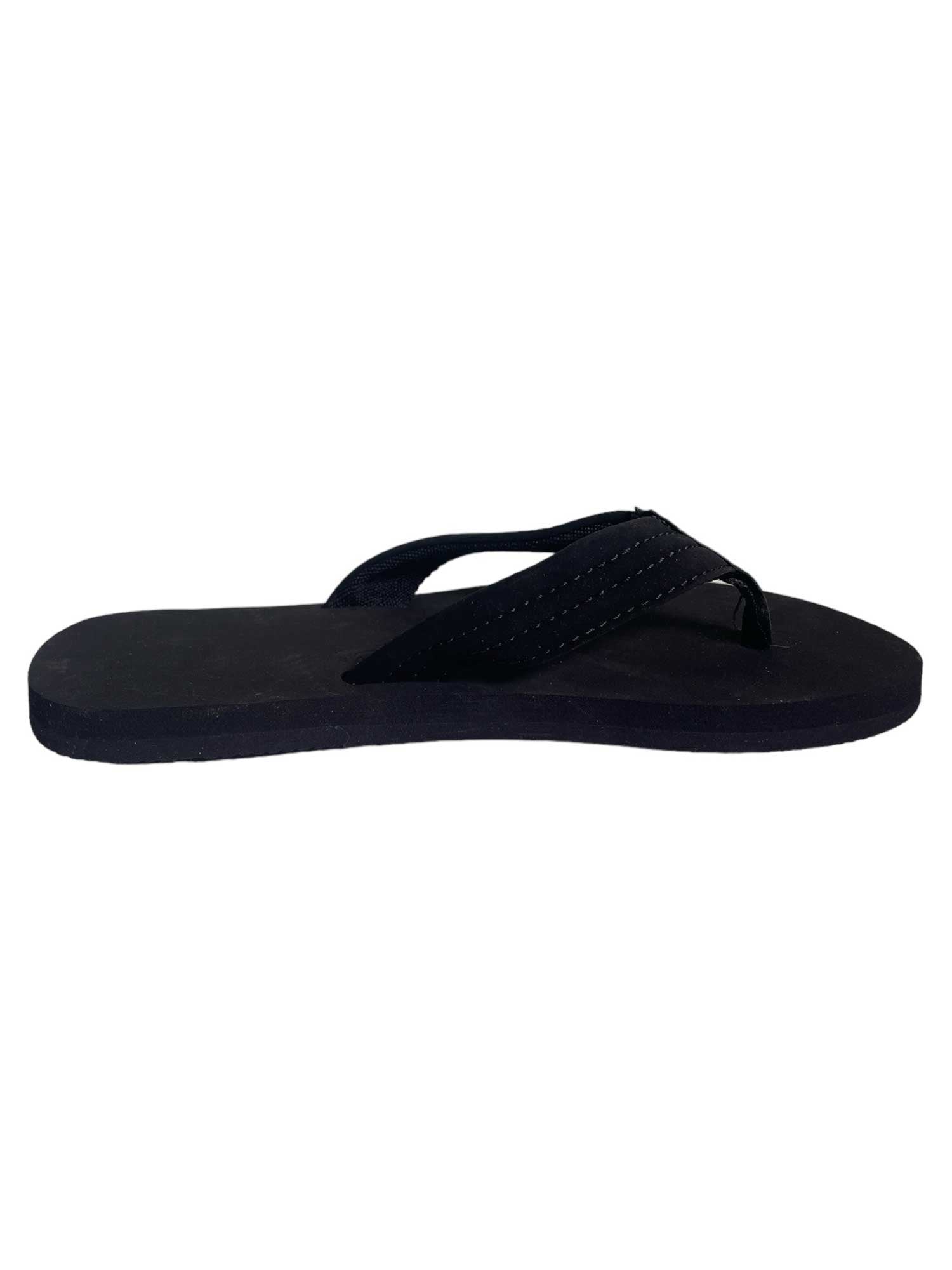 Rainbow Kids Grombows Sandal