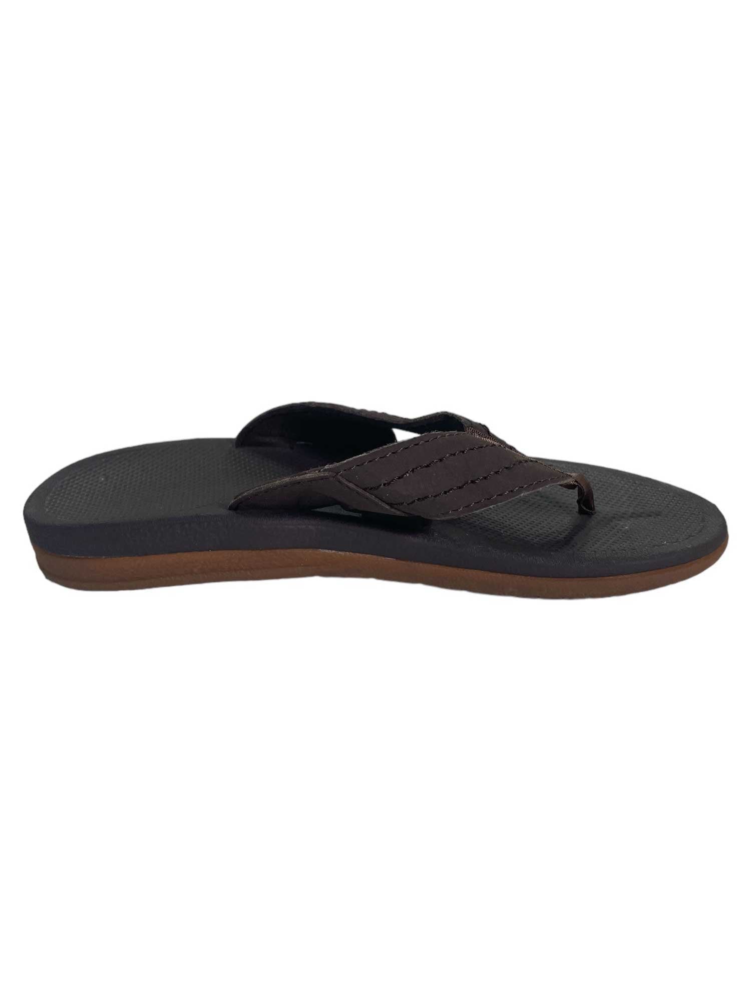 Rainbow Kids Kid Capes Sandal