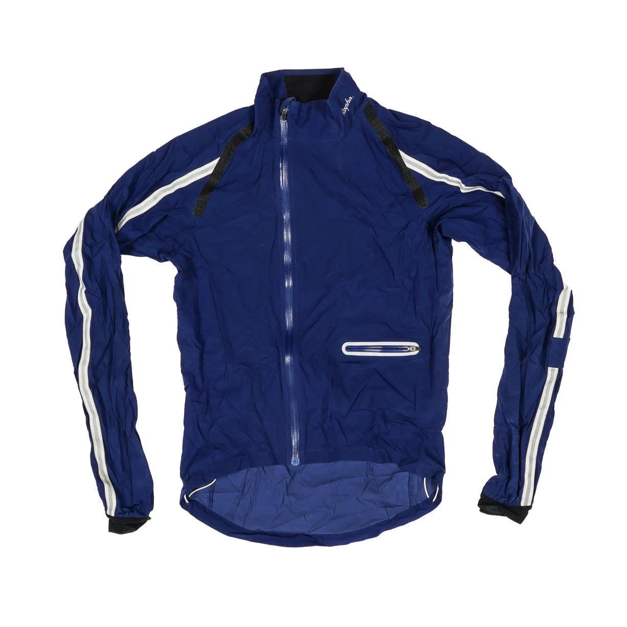 Rapha Wind Jacket