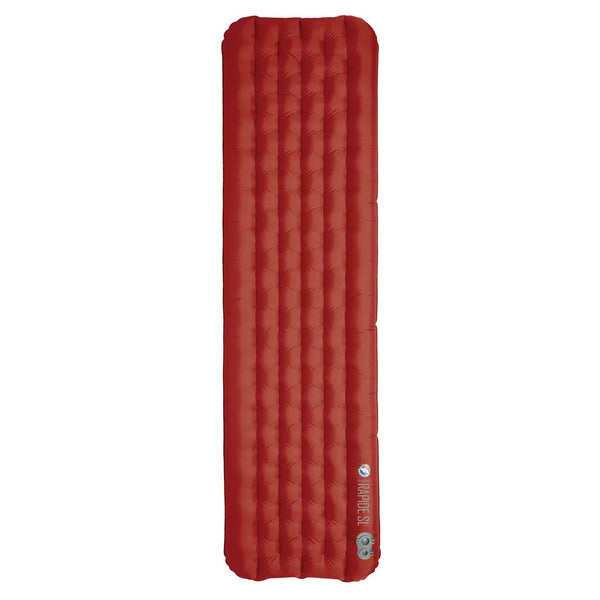 Rapide SL Insulated