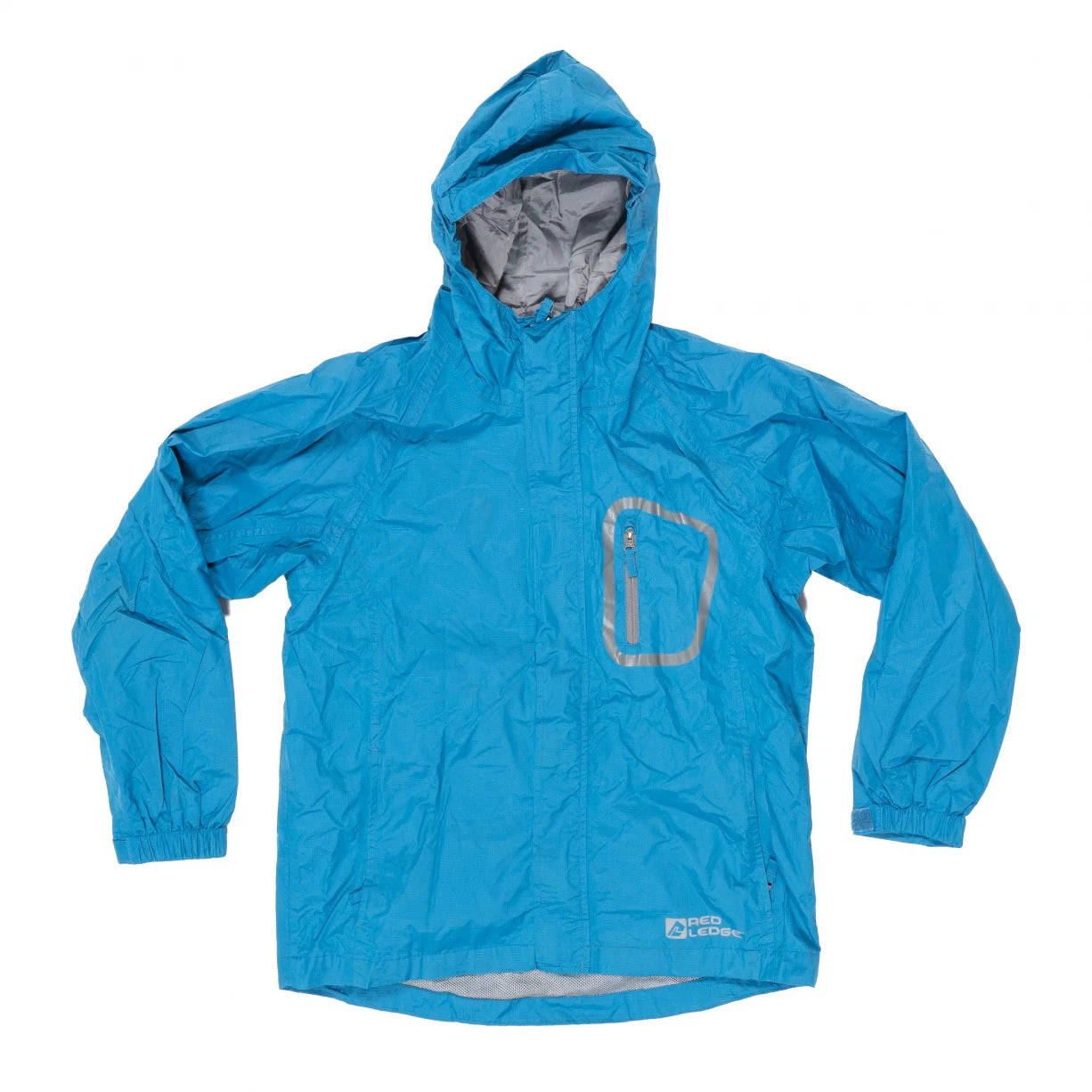 Red Ledge Jakuta Jacket - Kids'