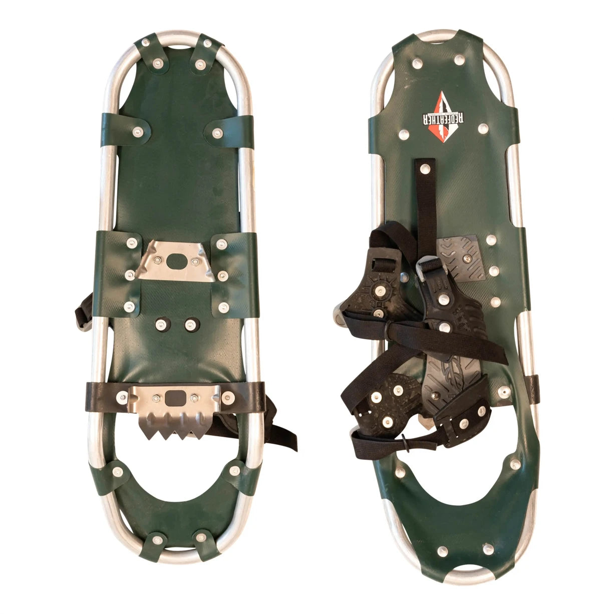 Redfeather Snowbird 25 Snowshoe