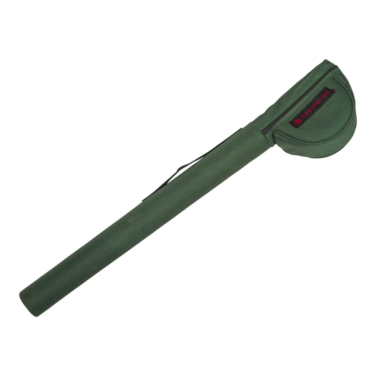 Redington Fly Rod Case