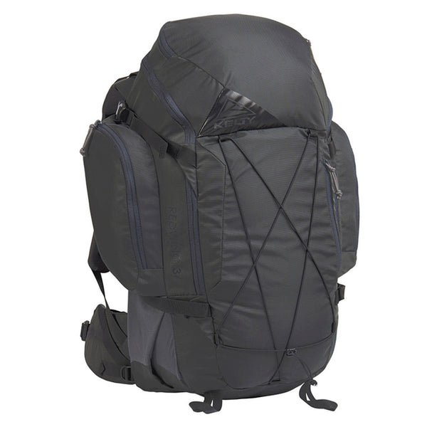 Redwing 36L