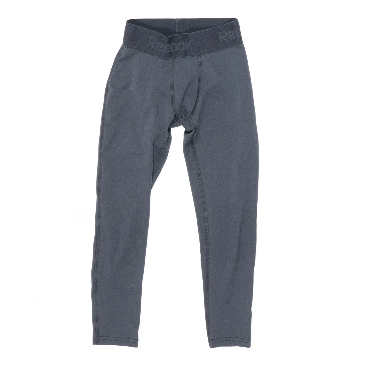 Reebok Base Layer Bottoms - Men's