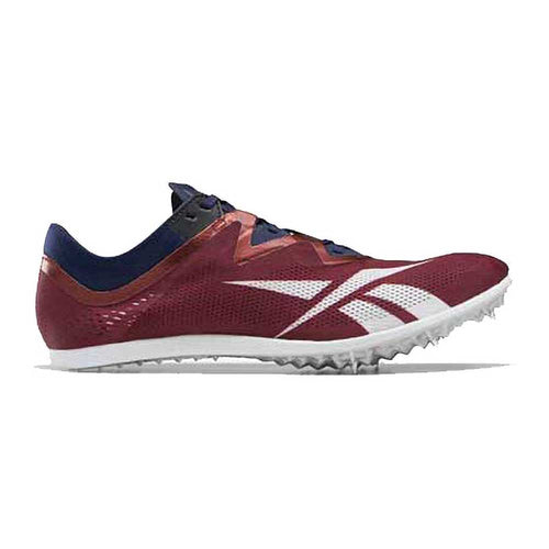 Reebok Men's Rbtc Racer 1 Shoes White Size 11.5 D (M) Us