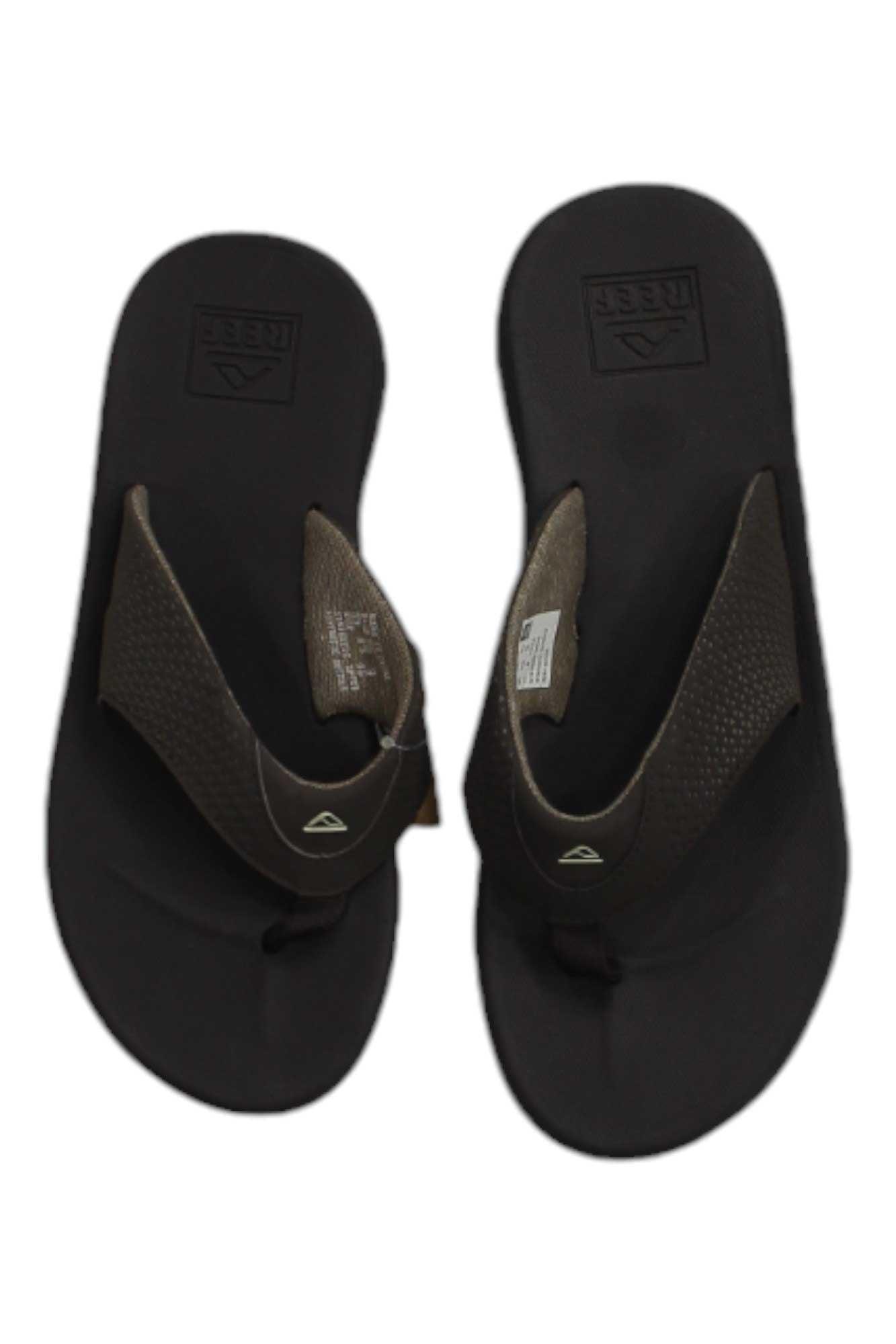 Reef Men's Rover Sandal