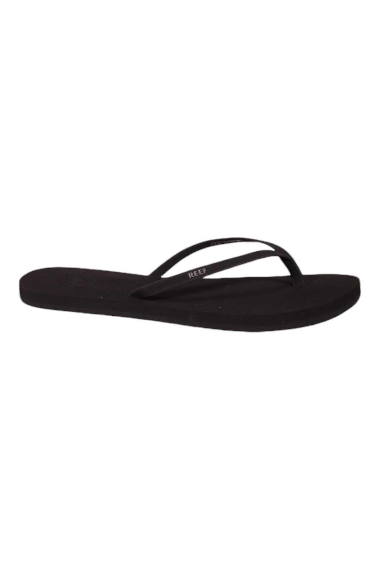 Reef Womens Bliss Nights Sandal