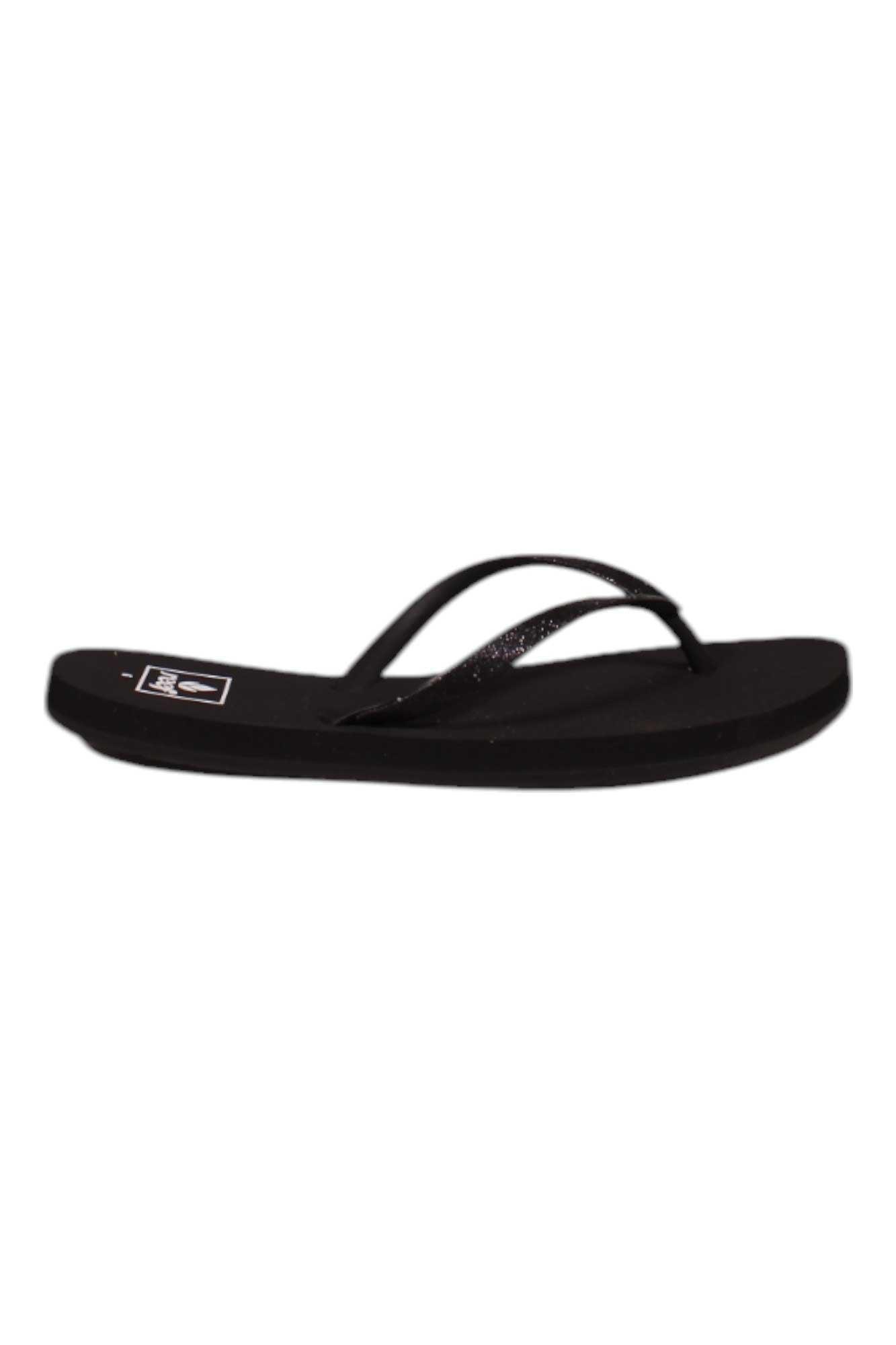Reef Womens Stargazer Sandal