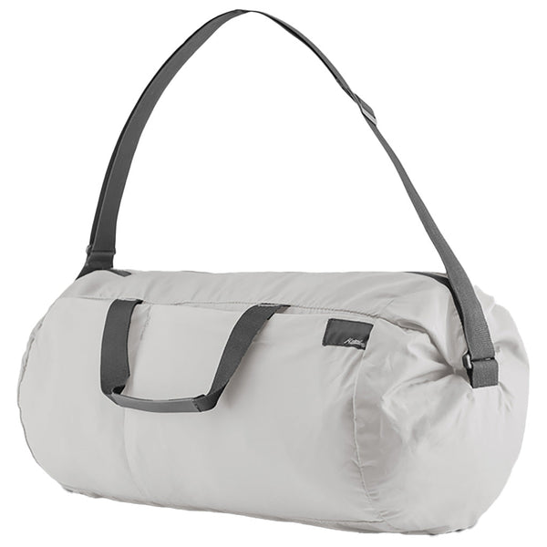 ReFraction Packable Duffle