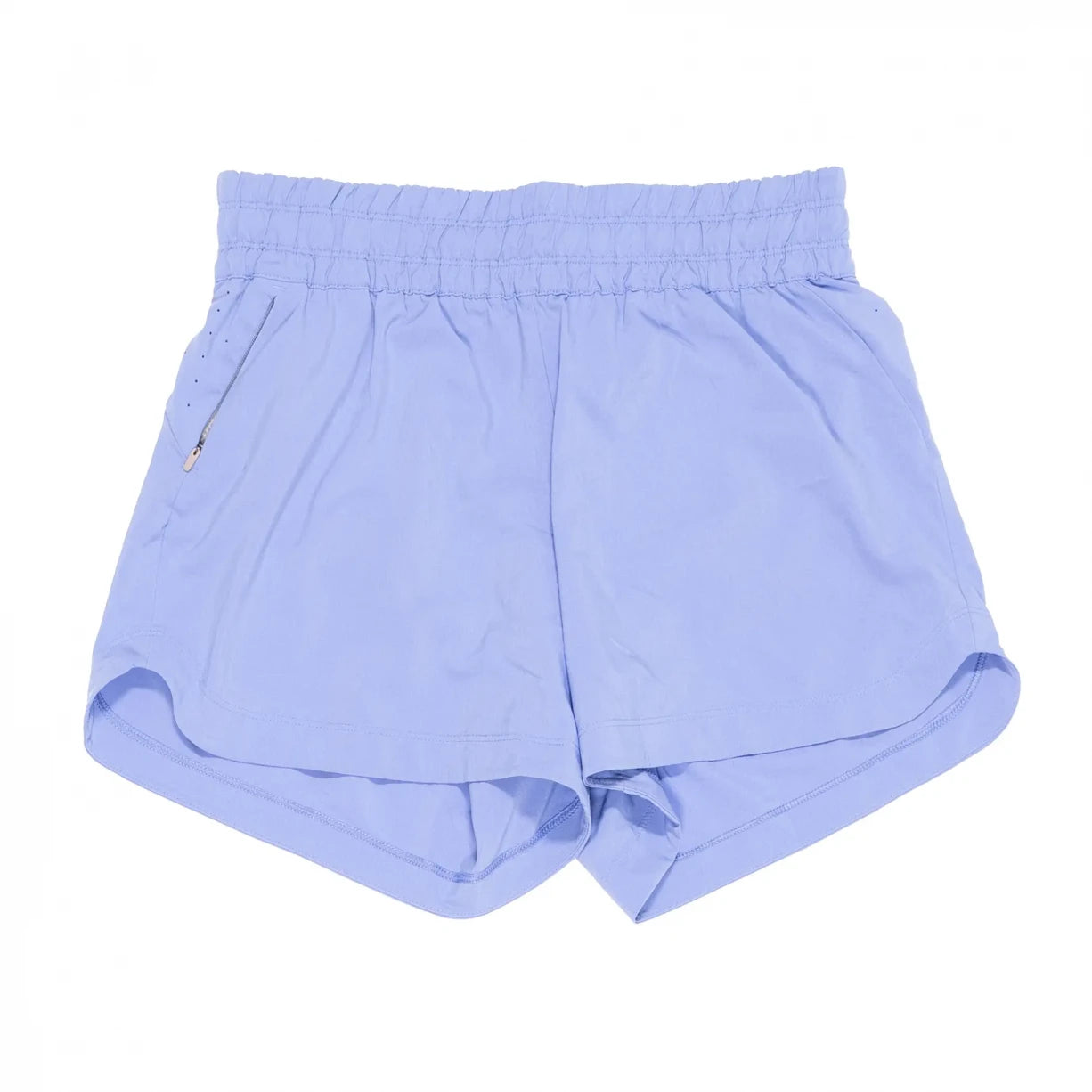REI Co-op Active Pursuits 4.5 - Women's