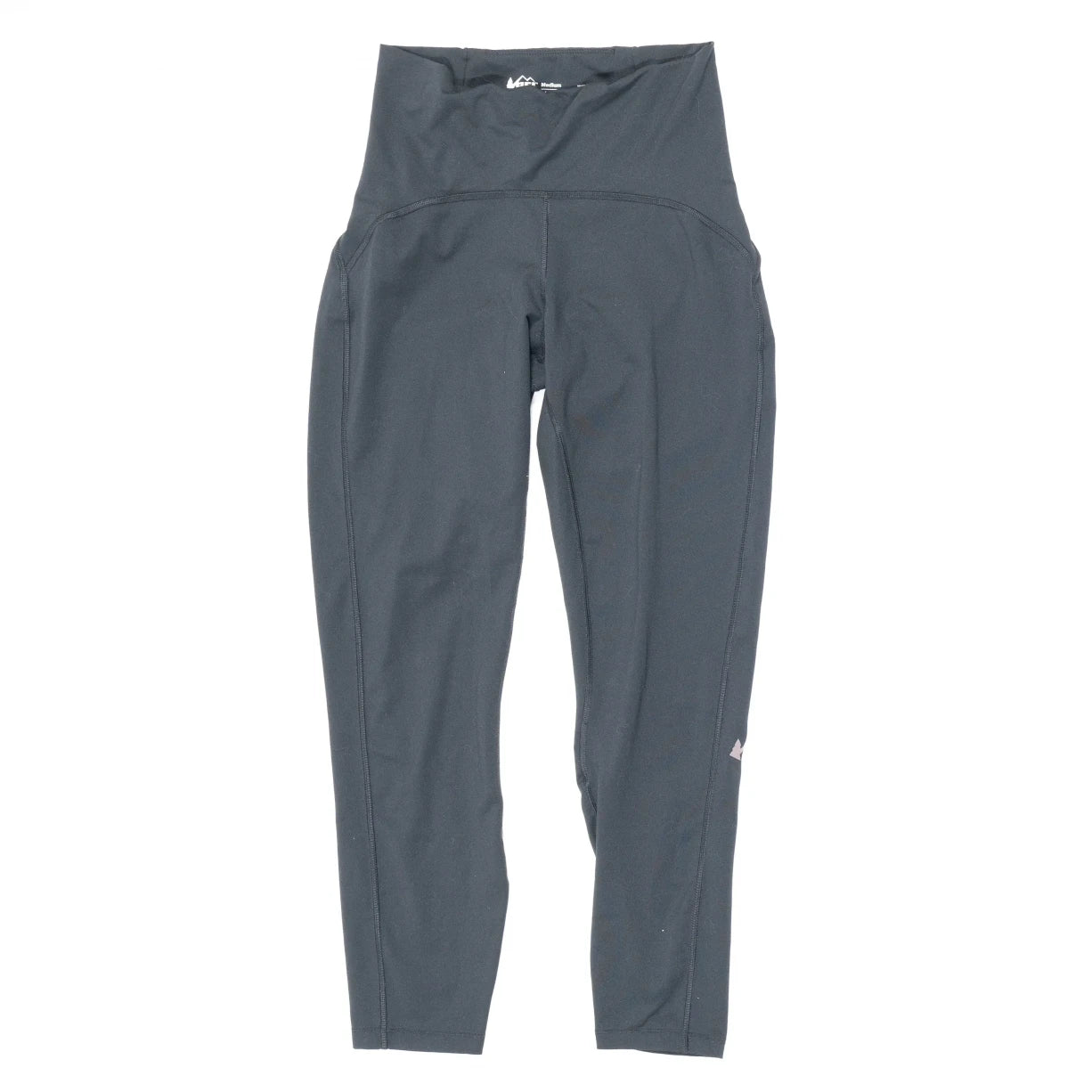 REI Co-op Active Pursuits 7/8 Tights - Women's