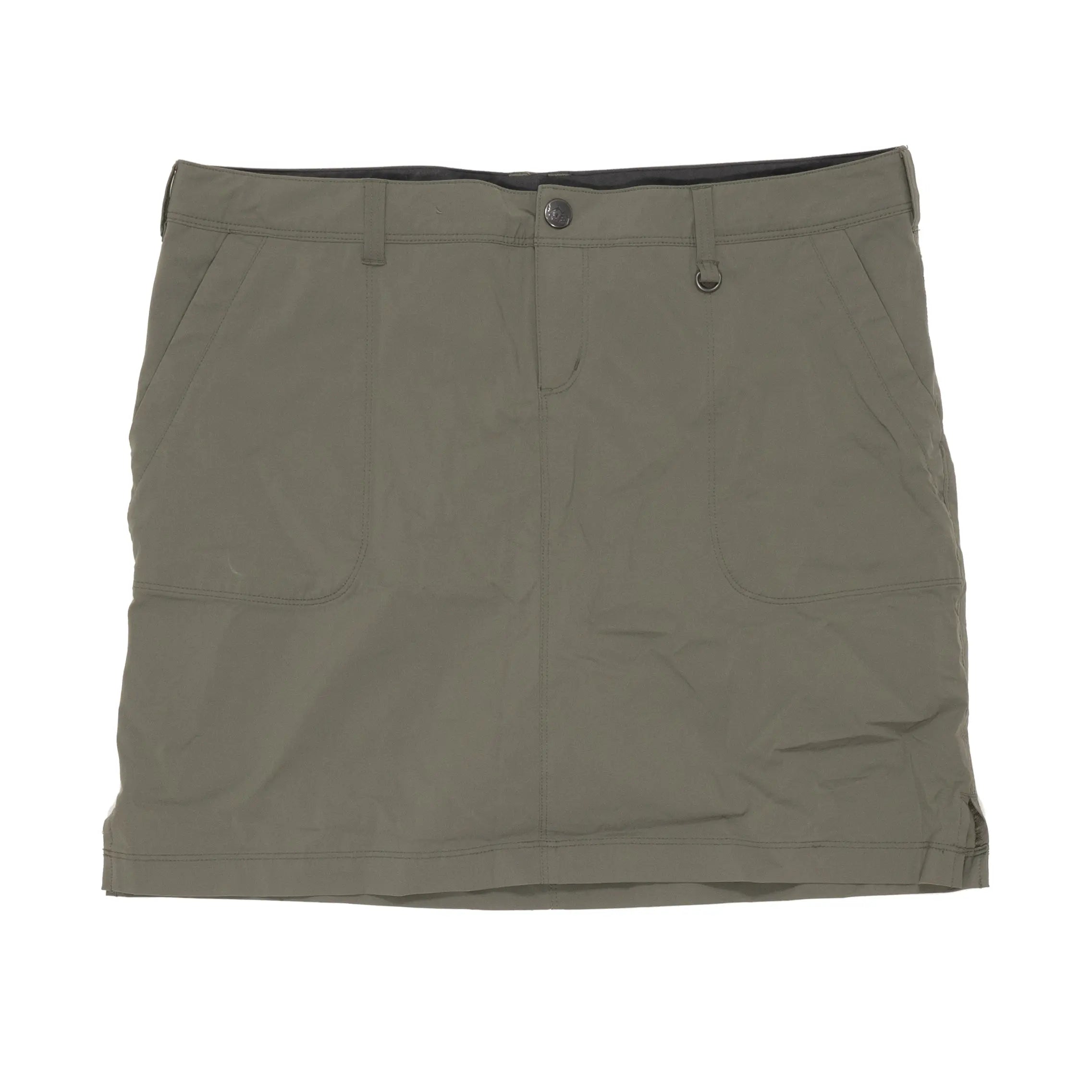 REI Co-op Active Skort