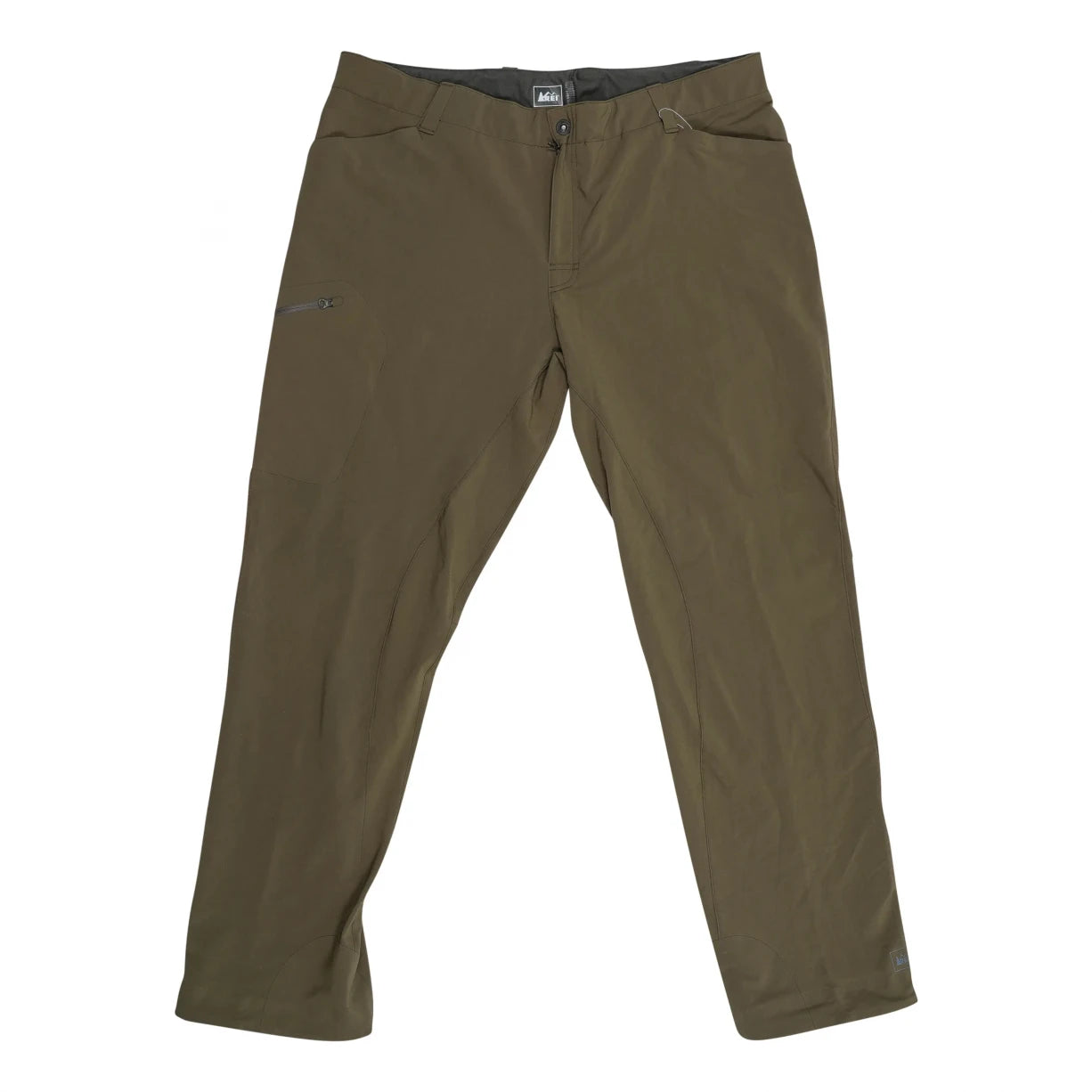 REI Co-op Endeavor Hiking Pants - Men's