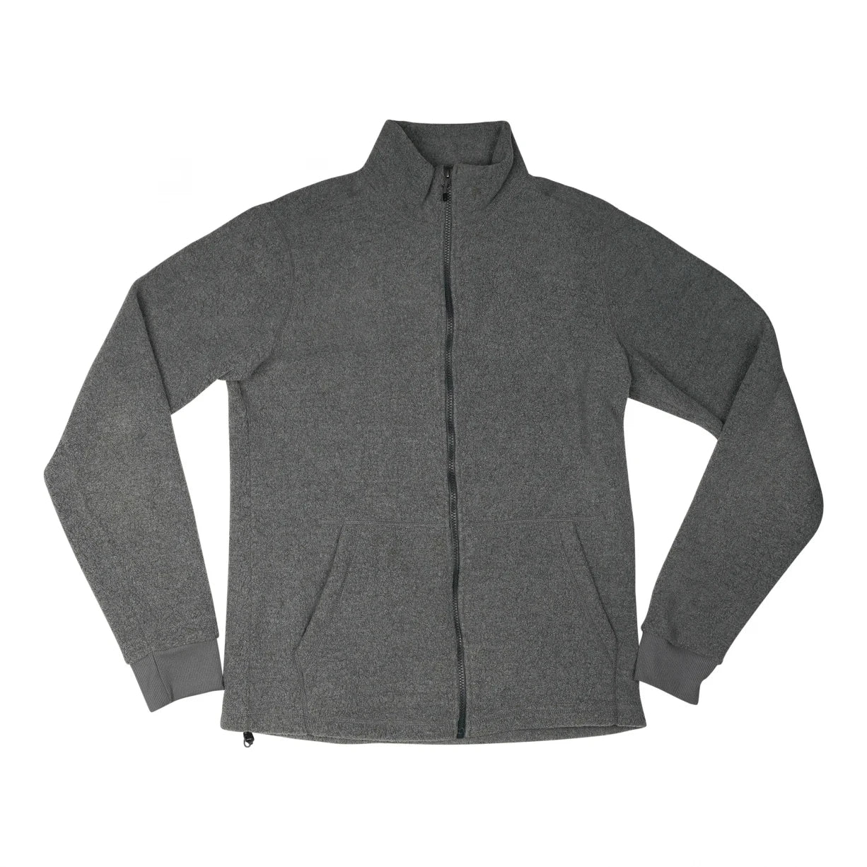 REI Co-op Groundbreaker Fleece Jacket