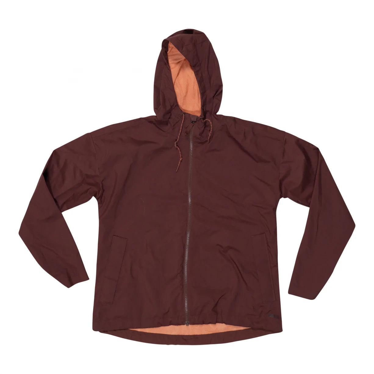 REI Co-op Groundbreaker Rain Jacket - Women's