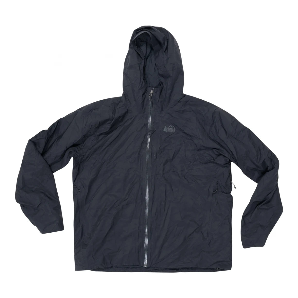 REI Co-op Heliovale Insulated Jacket - Men's