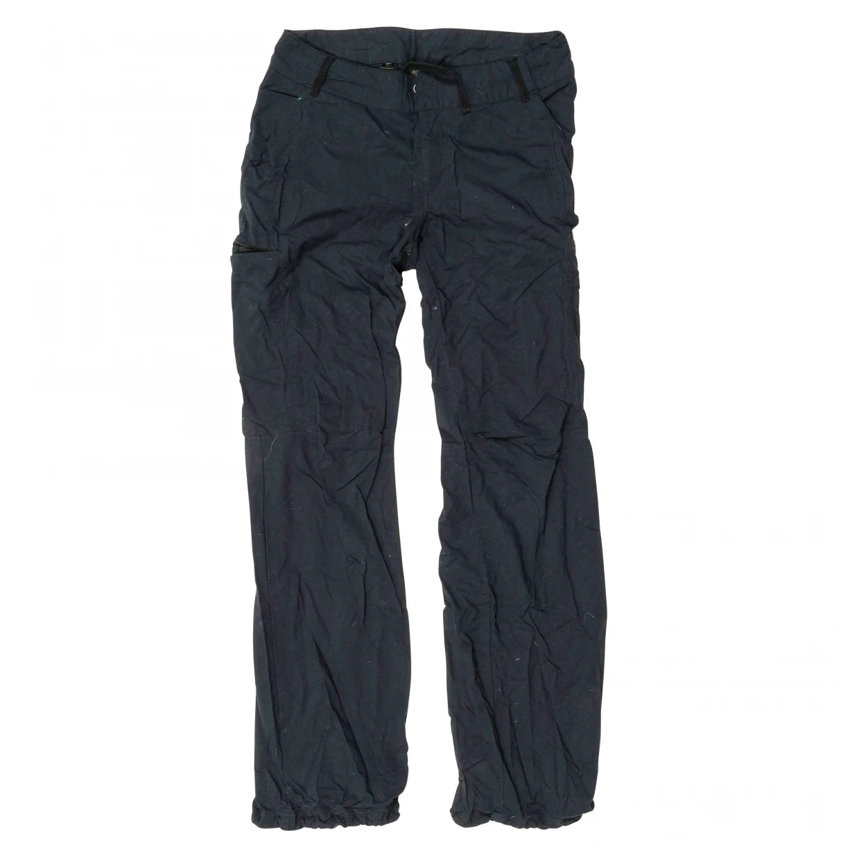 REI Co-op Hiking Jogger