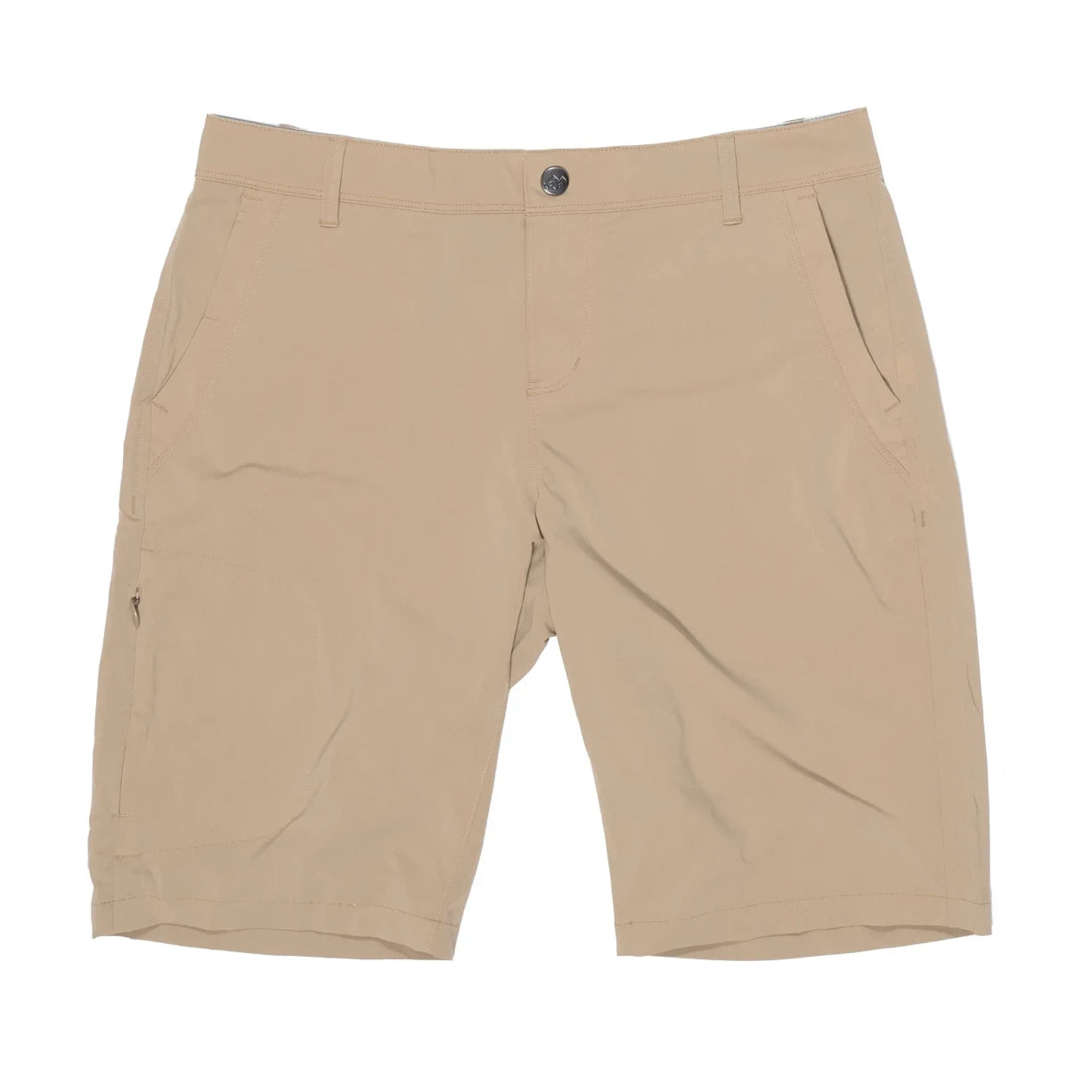 REI Co-op Northway Shorts - Women's