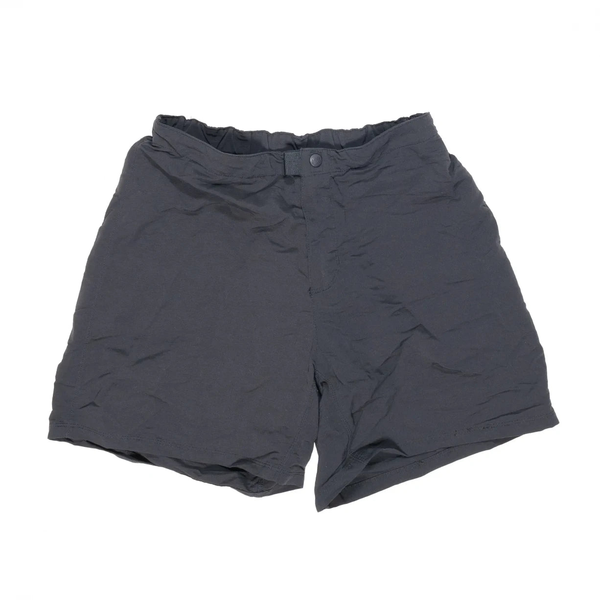 REI Co-op Padded Mountain Bike Shorts - Women's